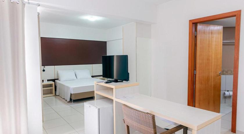 Image of Family Suite 1