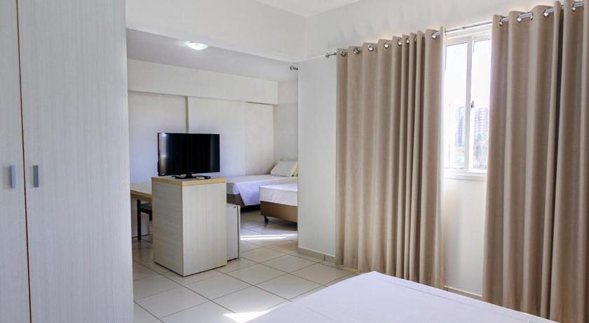 Image of Family Suite 6