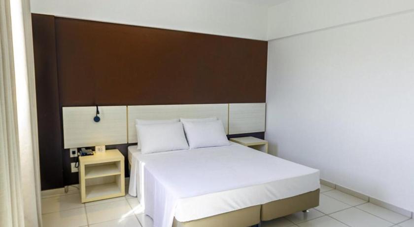 Image of Family Suite 2