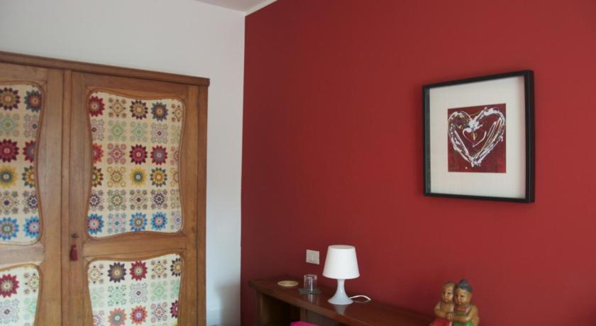 Casa Del Sale photo