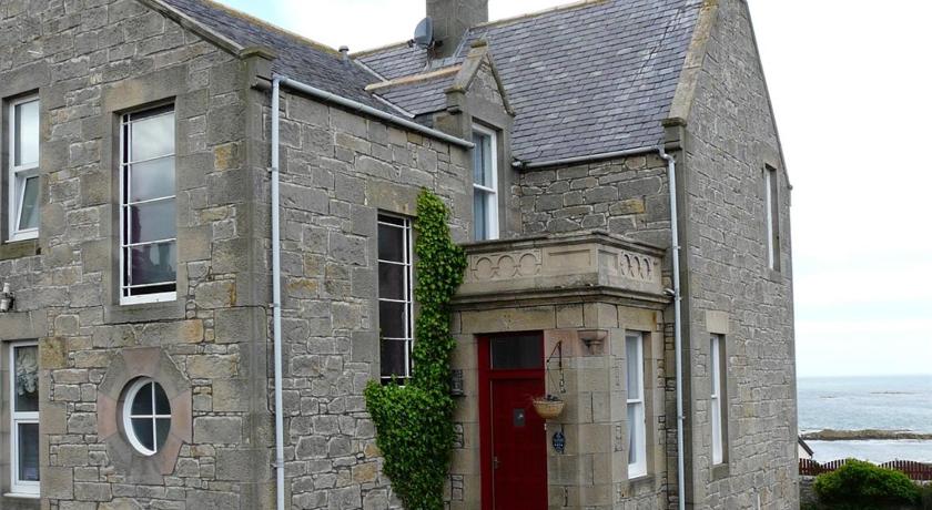 Norland B&B photo
