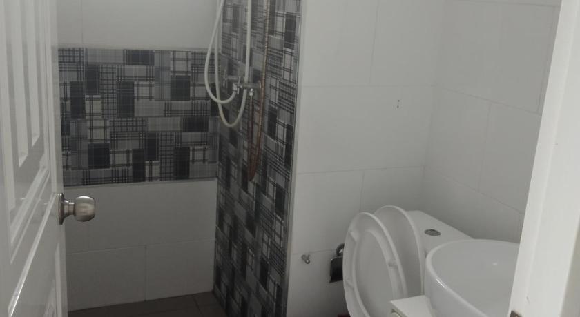 Image of Single Room 3