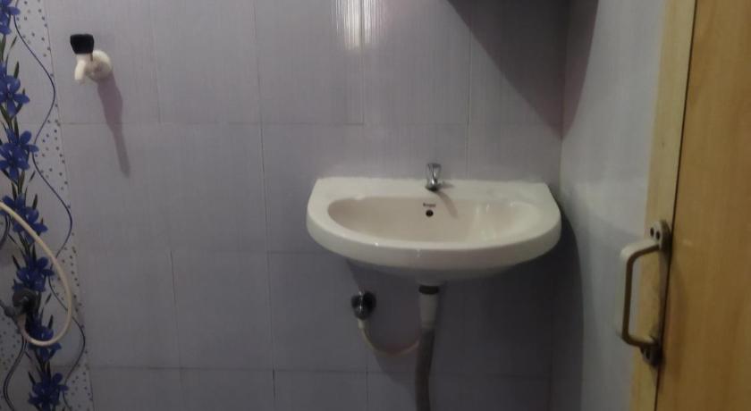 Hidden gem home stay -2 photo