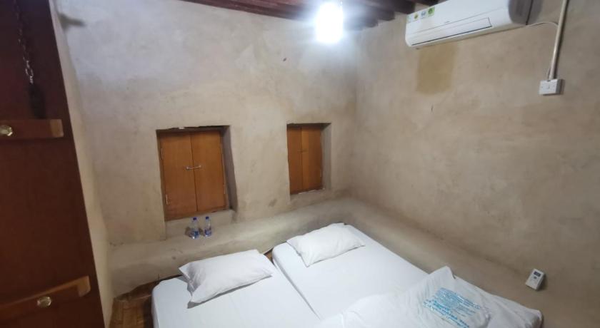 Image of Apartment with Garden View 0