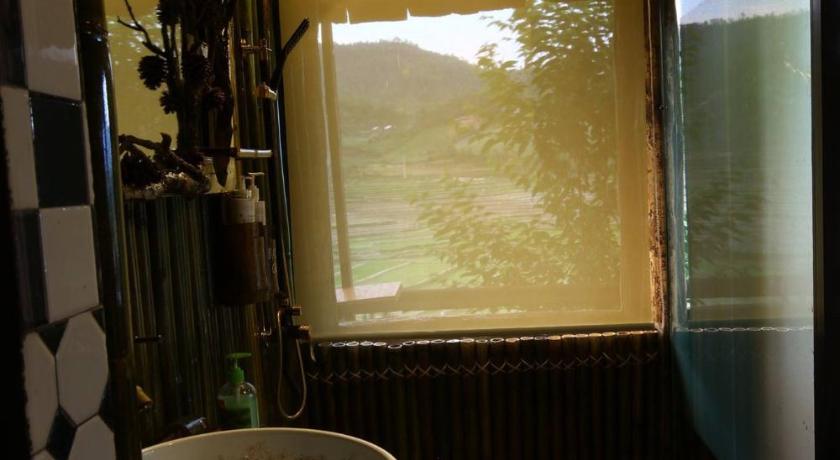 Mu Cang Chai Eco Lodge photo