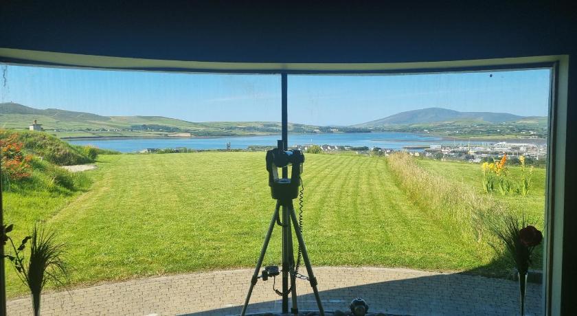 Fab View photo