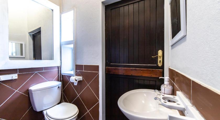 Craigivar Guesthouse photo