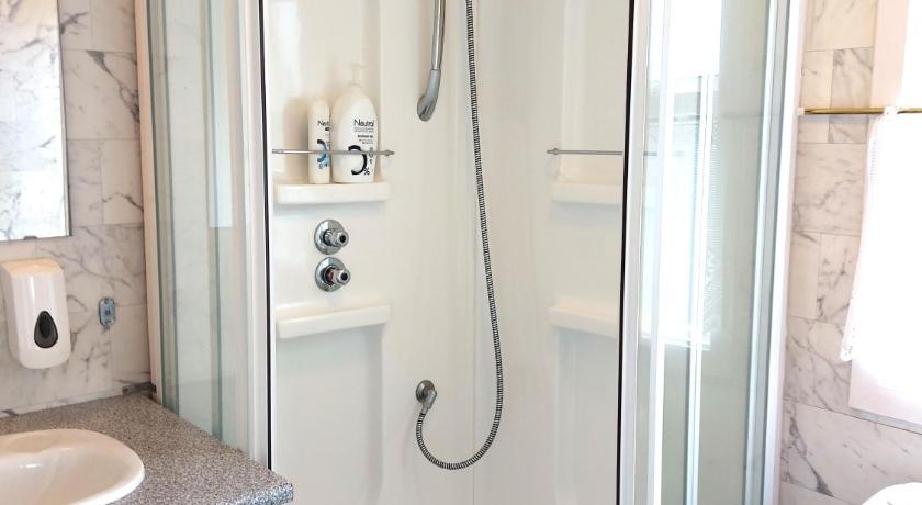 Image of One-Bedroom House 2