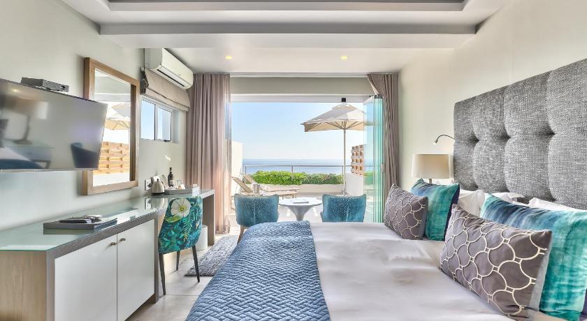 Image of Superior Room 0
