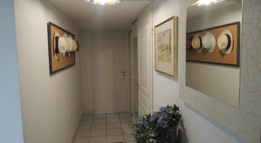 ACCI Cannes Palazzio photo