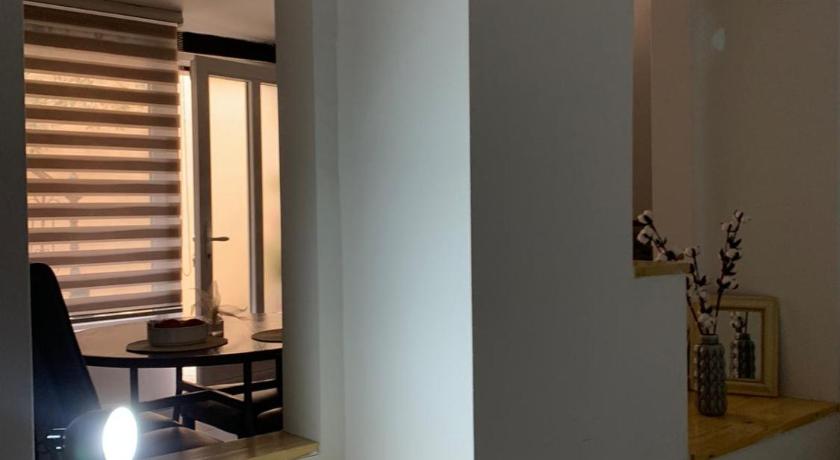 Apartment Citta Vecchia photo