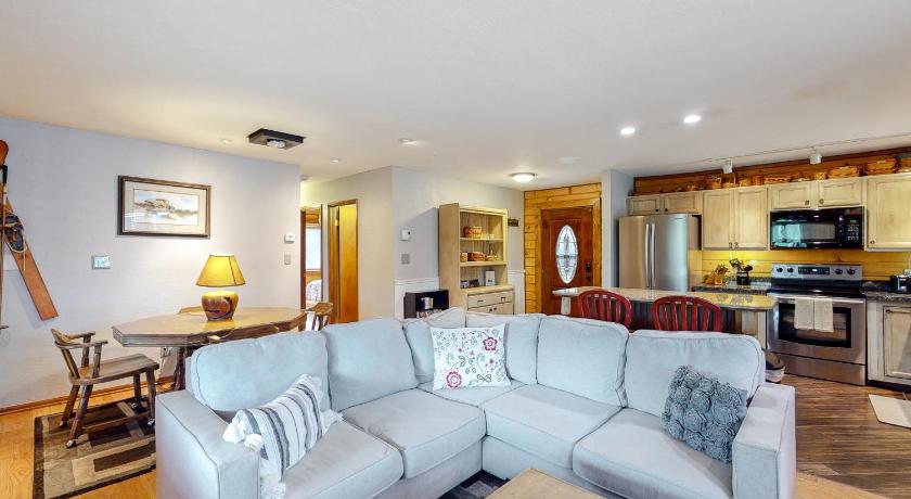 Fairy Trail — Hotel in Kachina Village (AZ)