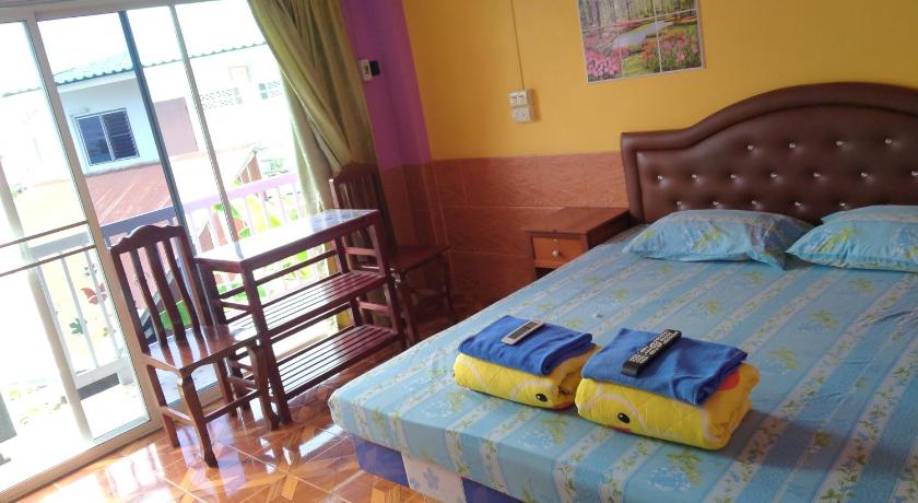 Image of Superior City View 2