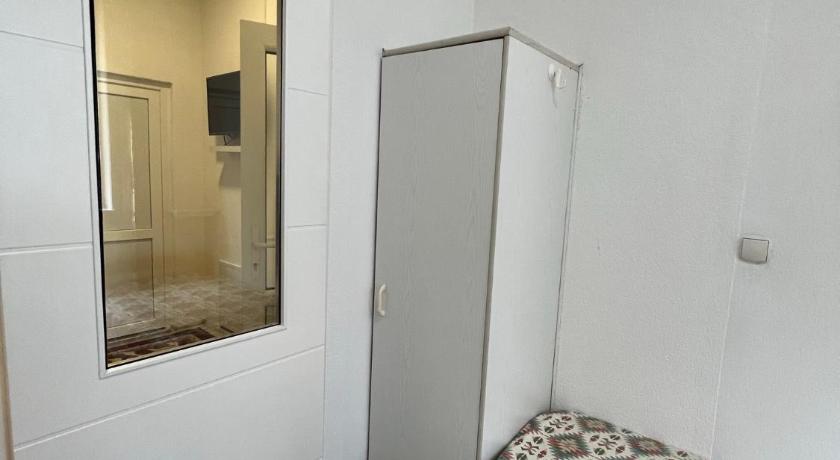 MS Apartmani Fojnica photo