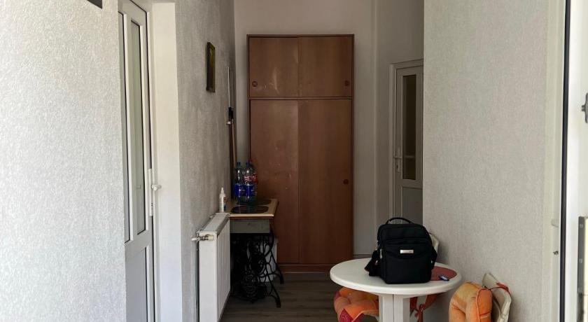 MS Apartmani Fojnica photo