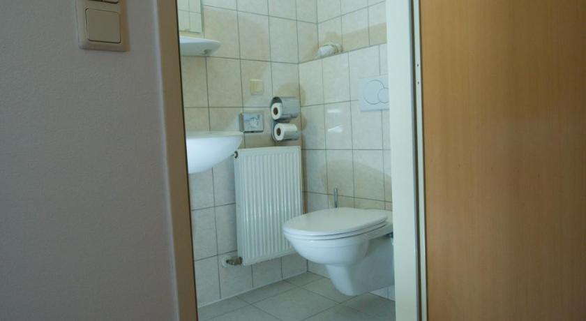 Image of Double or Twin Room 8