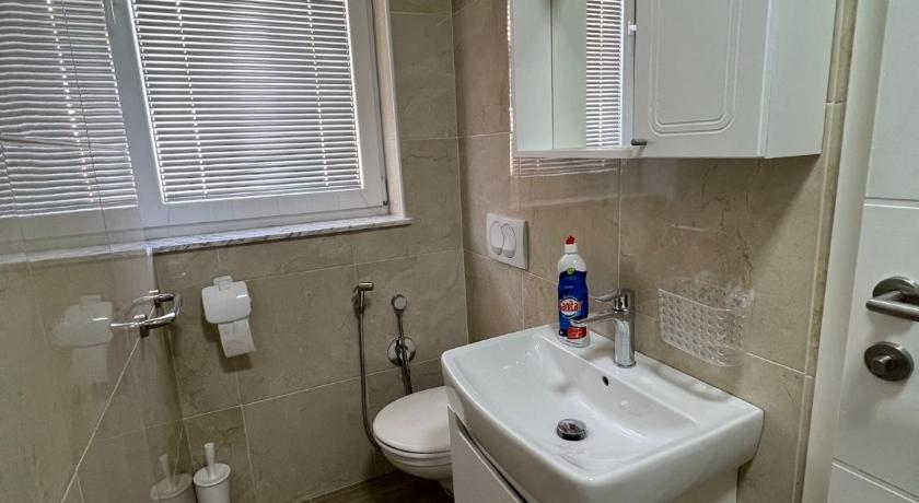 MS Apartmani Fojnica photo