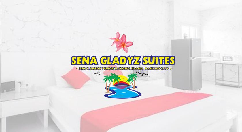 Sena Gladyz Suites photo