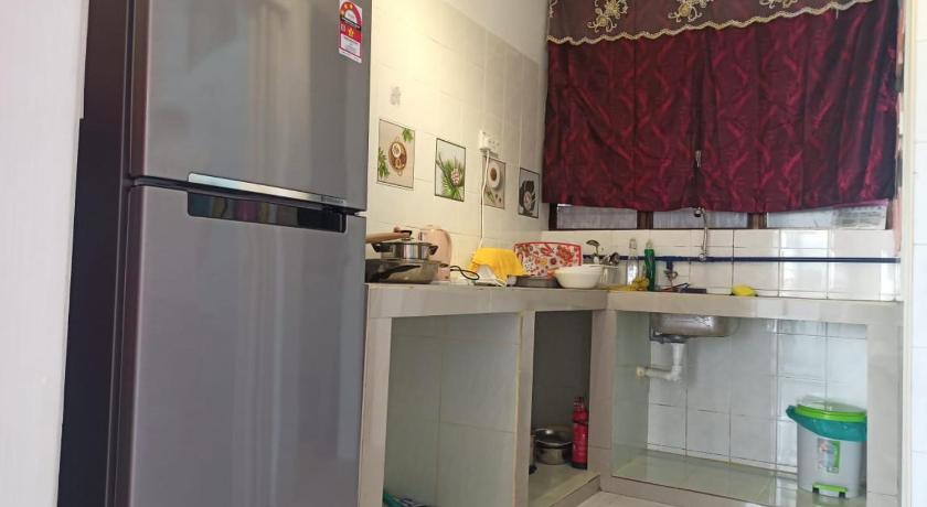 Sakura Home photo