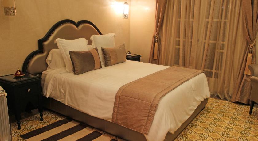Image of Superior Double Room 11