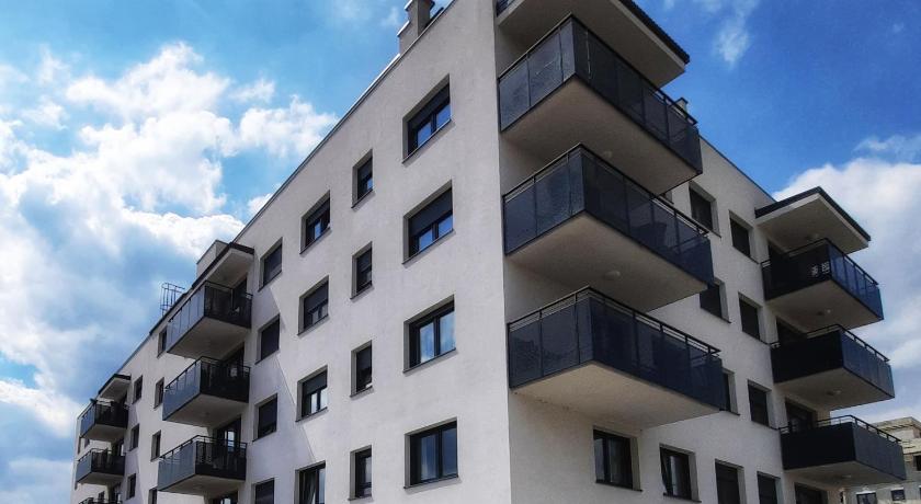 Apartment MRVICA near the Zagreb Airport photo