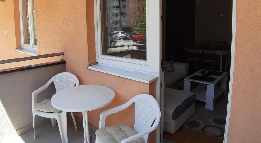 Apartman Marija, Lukavica, Istocno Sarajevo photo