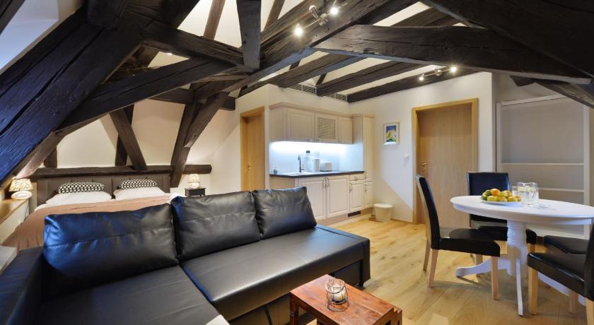 Image of Loft 0
