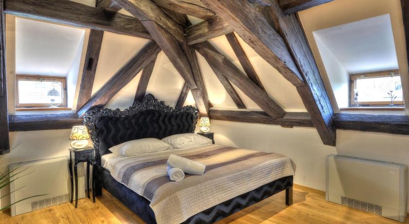 Image of Superior Studio 4