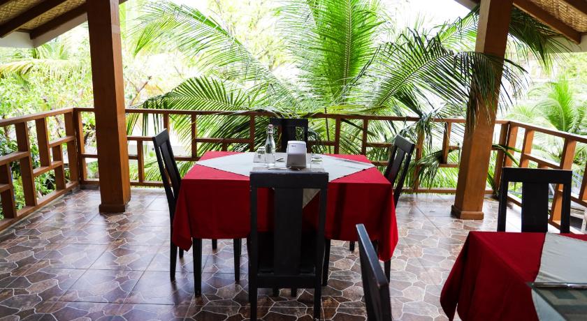 Palm Residence - image 6