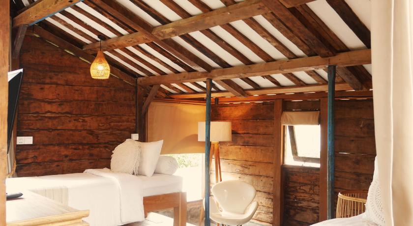Amar Boutique Hotel - image 41