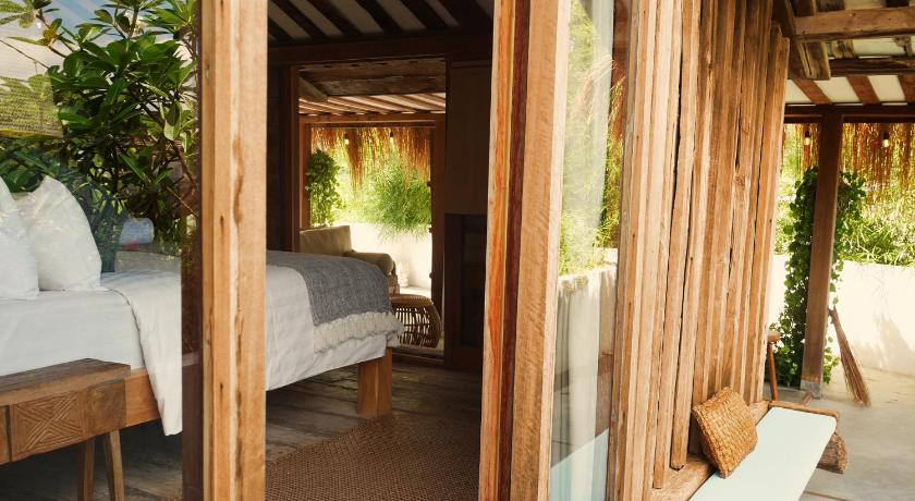 Amar Boutique Hotel - image 48