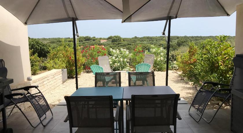 Villa Louise photo
