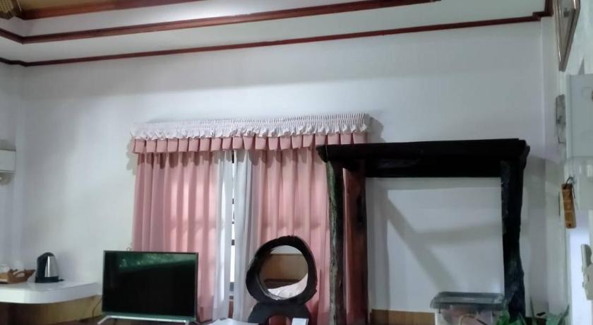 Image of Deluxe River View 5