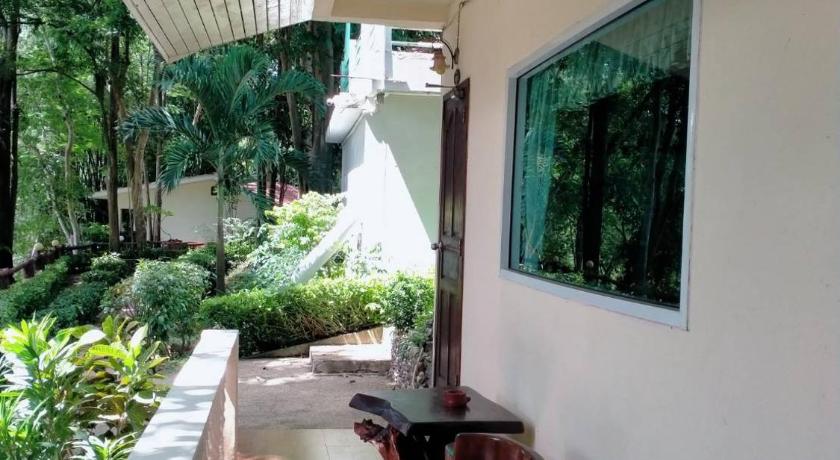 Image of Deluxe River View 9