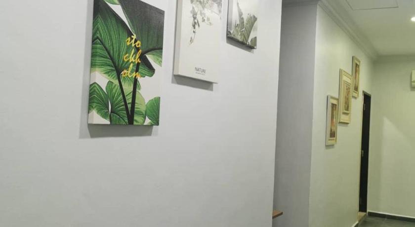 Ourstay photo