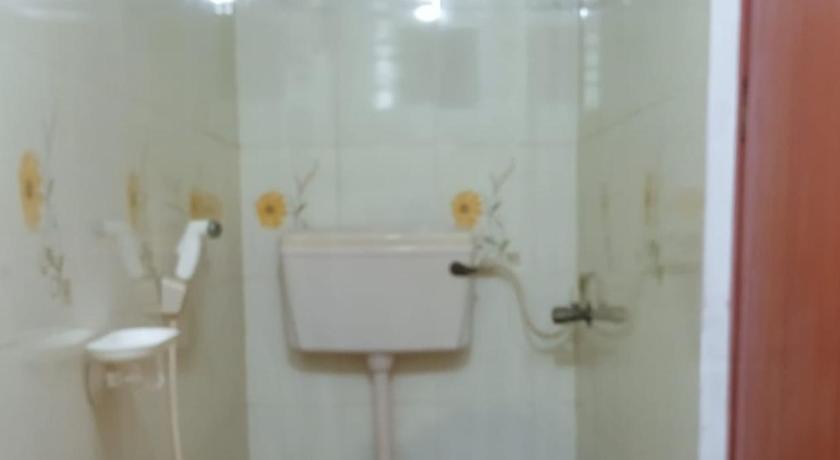 Criston Home stay photo