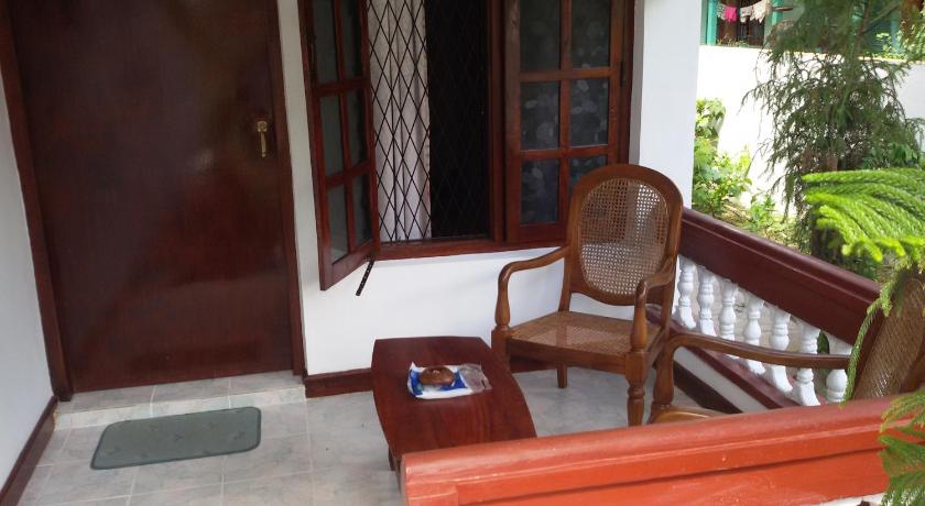 Devi Tourist Home photo
