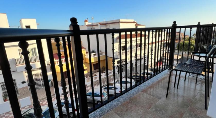 Apartamento en Adeje photo