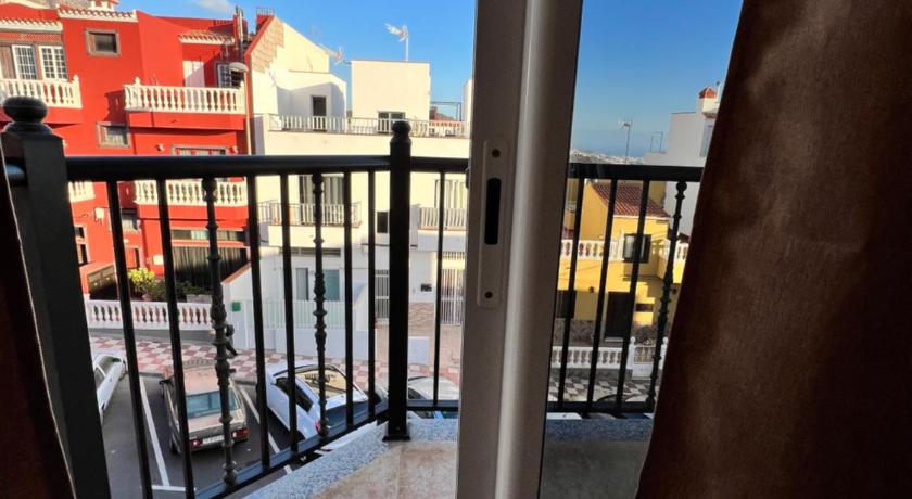 Apartamento en Adeje photo