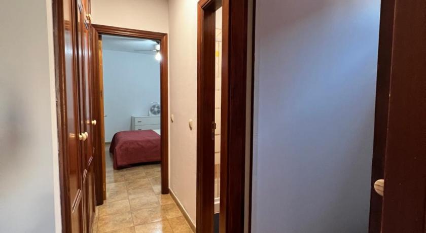Apartamento en Adeje photo