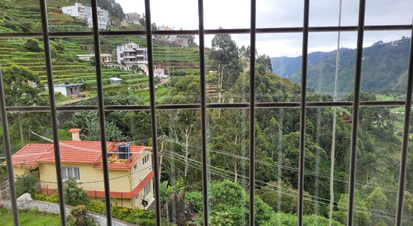 GASA Valley Villa photo