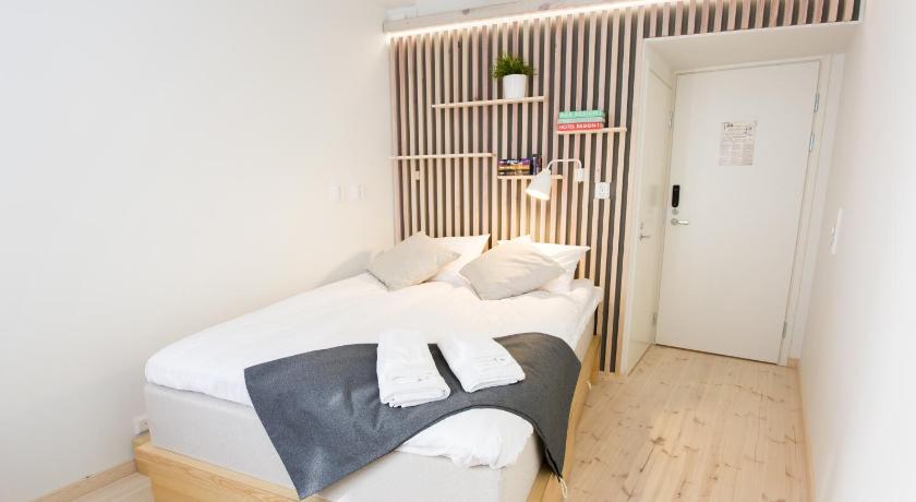 Image of Double Room 0