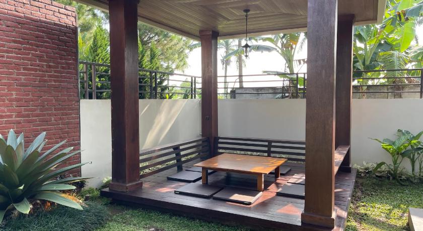 Villa Vimala Np 26 - image 40