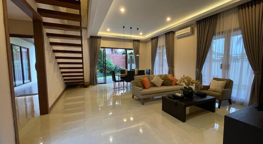 Villa Vimala Np 26 - image 12