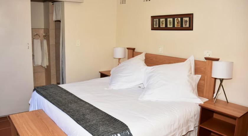 Siesta B&B Vryheid photo