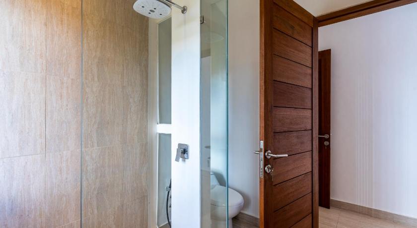 Villa Joy photo
