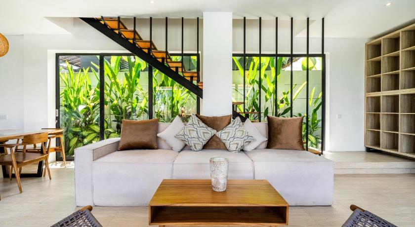 Villa Joy photo
