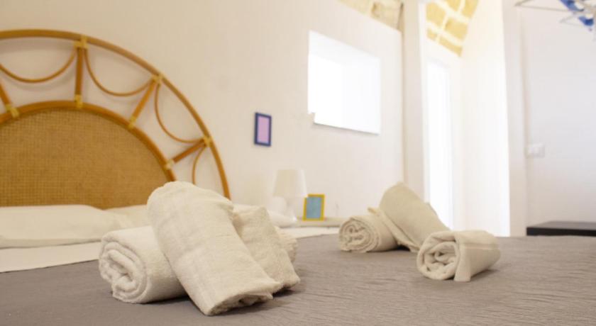 Terrasini 2000 Home Holidays