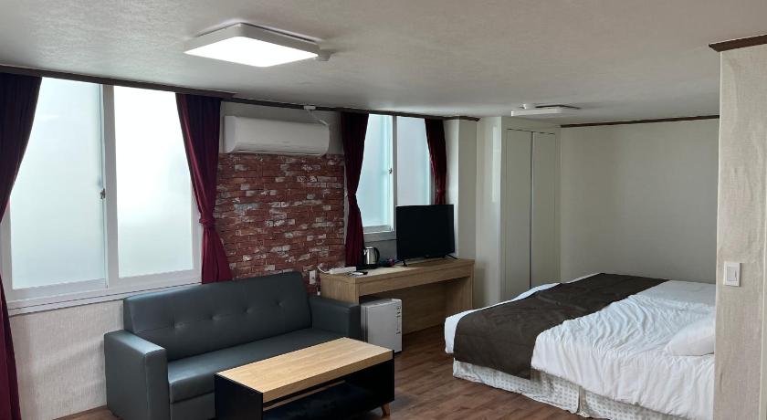 BricksStay photo