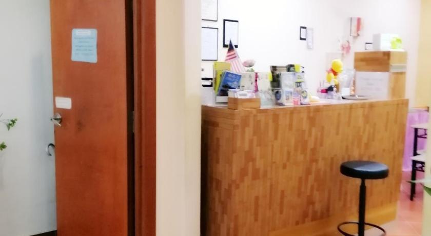 1511 Guesthouse - image 6